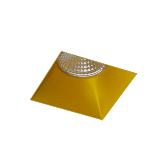Rise SQ H KIT1